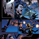 Illustration for article titled John and Carole Barrowman Delve Into the Mysteries of iArrow/is Malcolm Merlyn